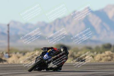 media/Jan-17-2026-CVMA (Sat) [[ab348a895b]]/Race 11-Formula 2-CVMA Hooligans-American Thunder/